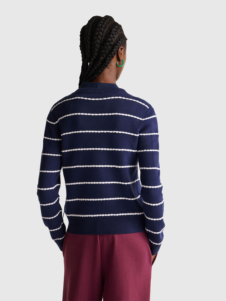 SWEATER L/S Women image number 2